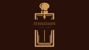 Scentsum