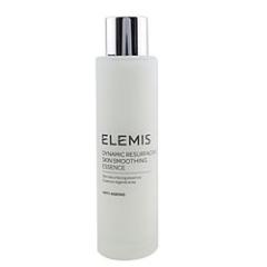 Elemis by Elemis