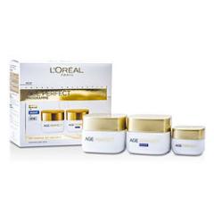 L'OREAL by L'Oreal