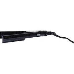 BABYLISS PRO by BaBylissPRO