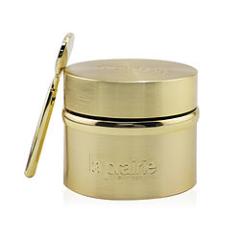 La Prairie by La Prairie