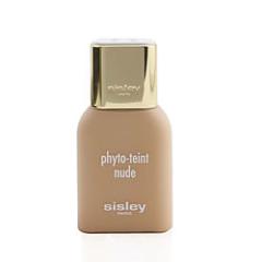 Sisley by Sisley