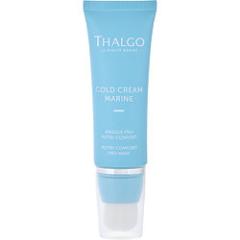 Thalgo by Thalgo