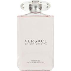 VERSACE BRIGHT CRYSTAL by Gianni Versace