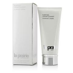 La Prairie by La Prairie