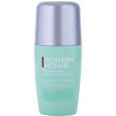 Biotherm by BIOTHERM