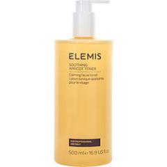 Elemis by Elemis