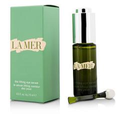 La Mer by LA MER