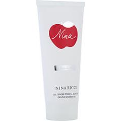 NINA by Nina Ricci