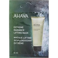 Ahava by AHAVA