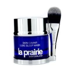 La Prairie by La Prairie