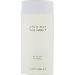 L'EAU D'ISSEY by Issey Miyake