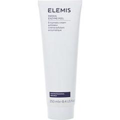 Elemis by Elemis