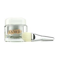 La Mer by LA MER