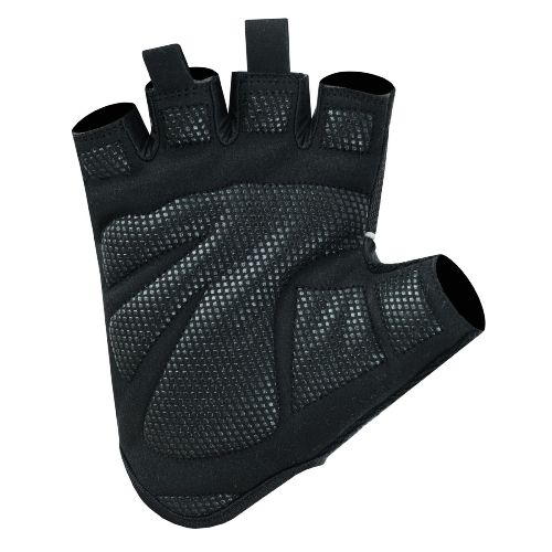 Weight Lifting Gloves Gym grips Workout Tarining Fitness Cycling Kenfit